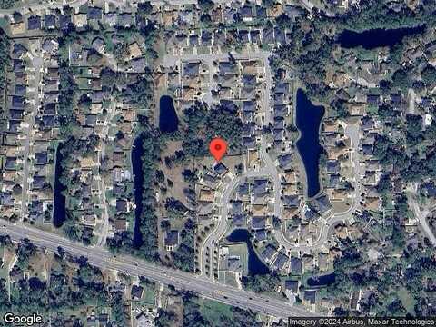 Whitmore Oaks, JACKSONVILLE, FL 32258