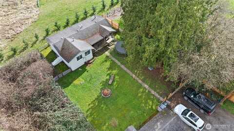 59Th Street, PUYALLUP, WA 98372