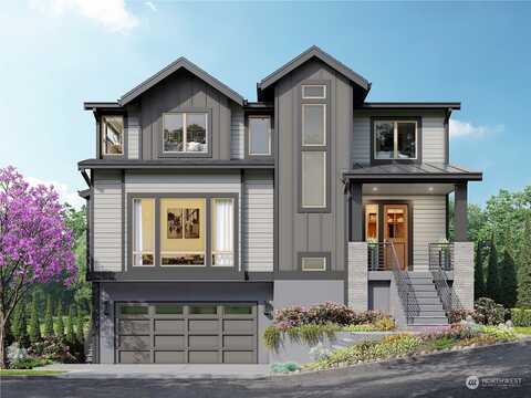 23Rd, SEATTLE, WA 98125