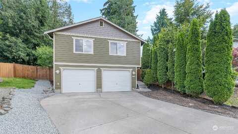 12Th, MOUNT VERNON, WA 98273