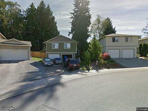 12Th, MOUNT VERNON, WA 98273