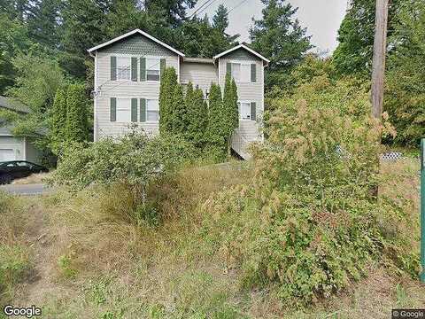 34Th, BELLINGHAM, WA 98225