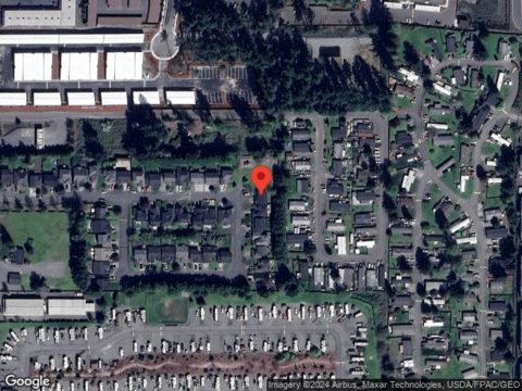 216Th, BONNEY LAKE, WA 98391