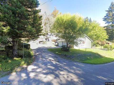 Nims, CONCRETE, WA 98237
