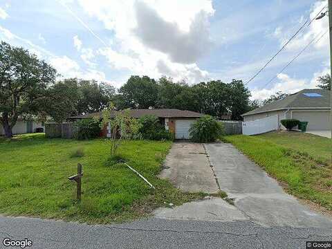 Ferendina, DELTONA, FL 32725