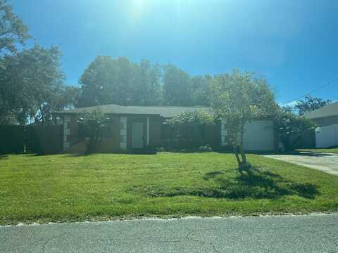 Ferendina, DELTONA, FL 32725