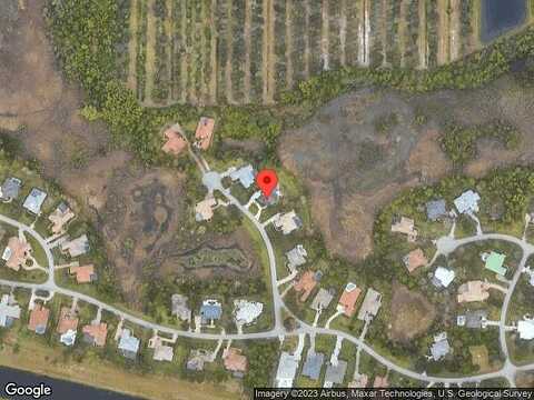 Wiregrass, PALM CITY, FL 34990