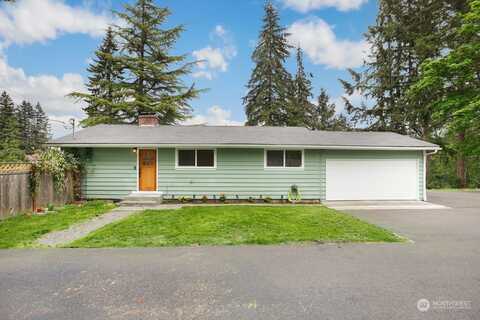 56Th, SNOHOMISH, WA 98290