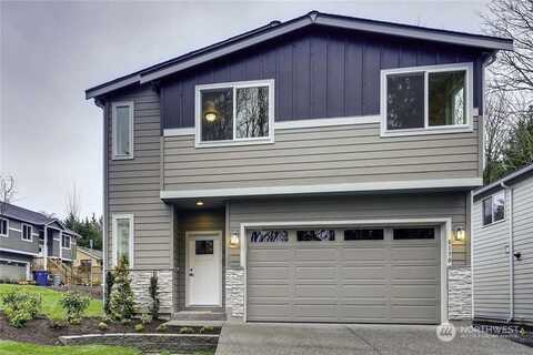 4Th, LAKE STEVENS, WA 98258