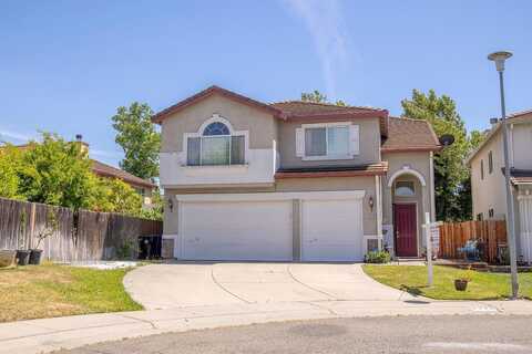 Barnwood, CITRUS HEIGHTS, CA 95621