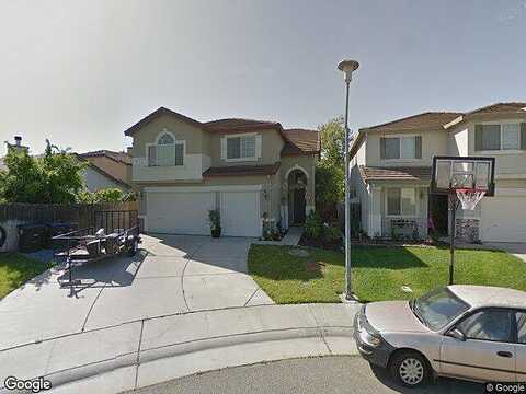 Barnwood, CITRUS HEIGHTS, CA 95621