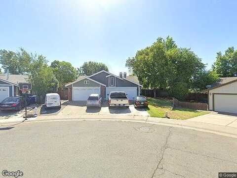 Peoria, CITRUS HEIGHTS, CA 95621