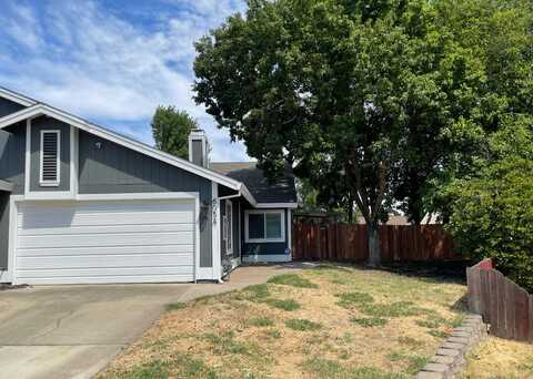 Peoria, CITRUS HEIGHTS, CA 95621