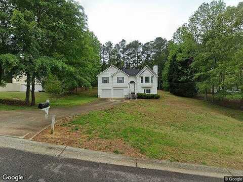 King William, DALLAS, GA 30157