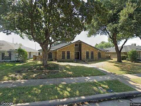 Wentworth, RICHARDSON, TX 75081