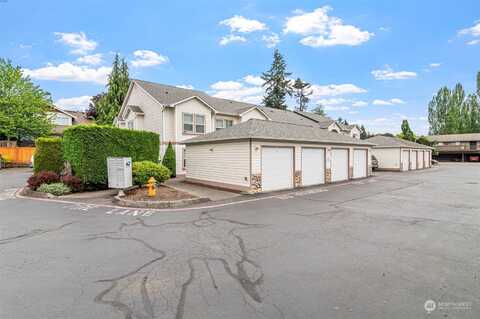 67Th, MARYSVILLE, WA 98270