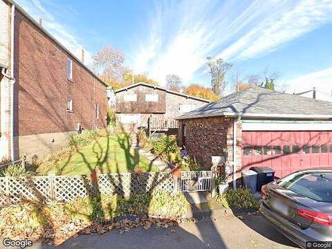 Penn, MCKEESPORT, PA 15132