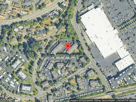 Maple, RENTON, WA 98057