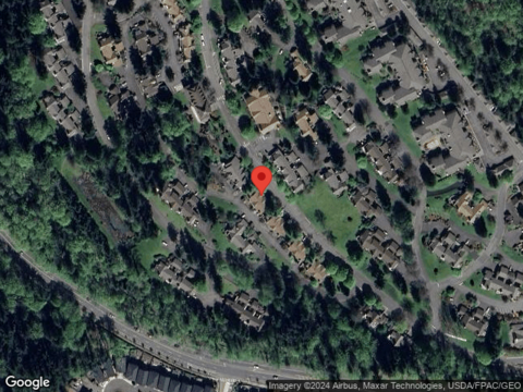 Providence Point, ISSAQUAH, WA 98029