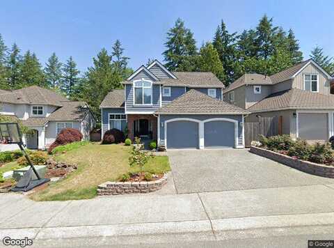 252Nd, SAMMAMISH, WA 98029