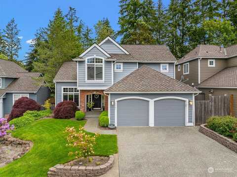 252Nd, SAMMAMISH, WA 98029