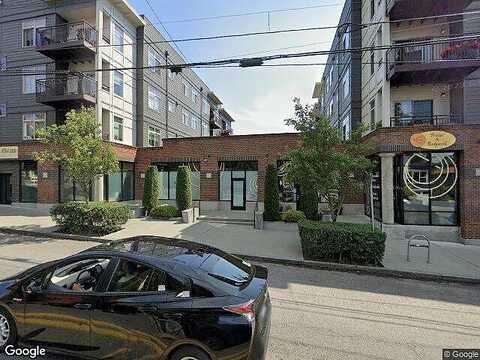 Wallingford, SEATTLE, WA 98103