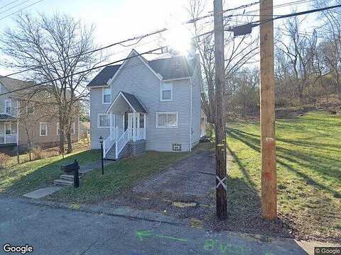 Meadow, PITTSBURGH, PA 15235