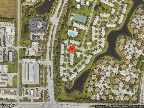 Sunset Trace, PALM CITY, FL 34990