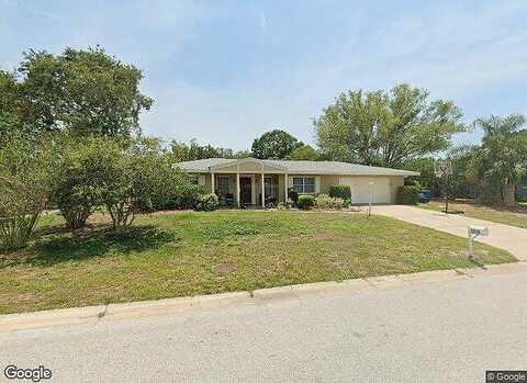 Sunnyside, SARASOTA, FL 34239