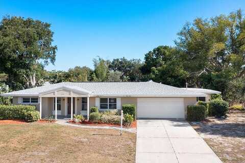 Sunnyside, SARASOTA, FL 34239