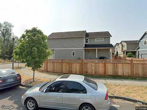 136Th, KENT, WA 98042