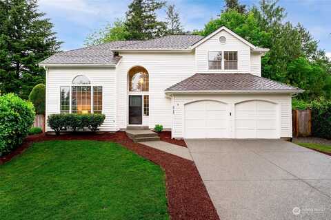 235Th, SAMMAMISH, WA 98074