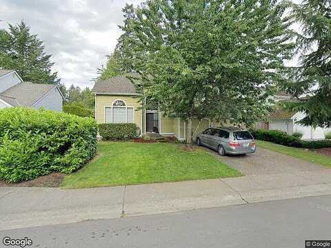 235Th, SAMMAMISH, WA 98074