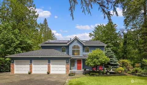 237Th, MAPLE VALLEY, WA 98038