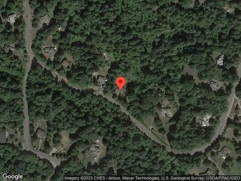 237Th, MAPLE VALLEY, WA 98038