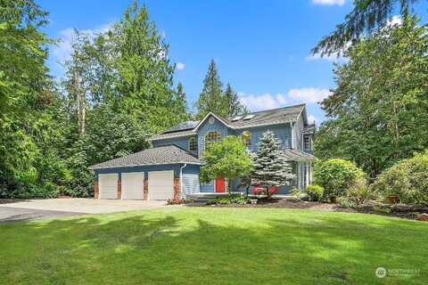 237Th, MAPLE VALLEY, WA 98038