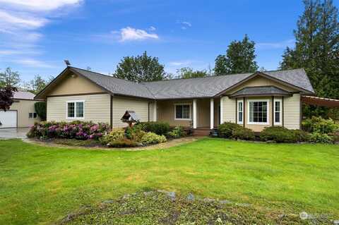 Jusjay, SEDRO WOOLLEY, WA 98284