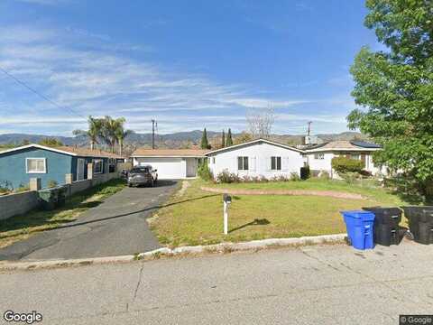 27Th, SAN BERNARDINO, CA 92404