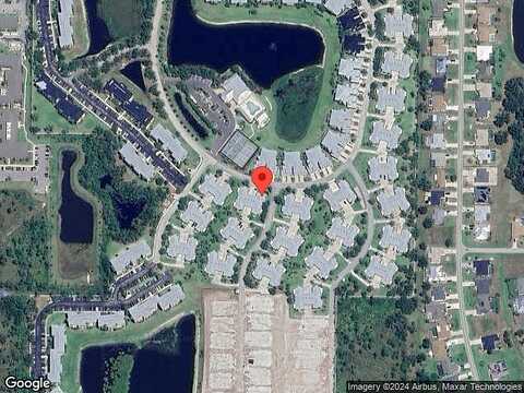 Heritage Lake, PUNTA GORDA, FL 33983