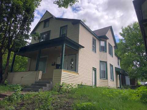 Pierce, MINNEAPOLIS, MN 55418