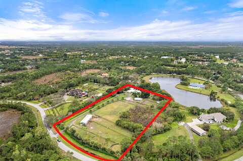 Ranch Acres, JUPITER, FL 33478