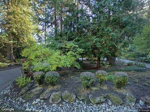 18Th, SAMMAMISH, WA 98074