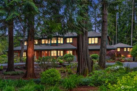 18Th, SAMMAMISH, WA 98074