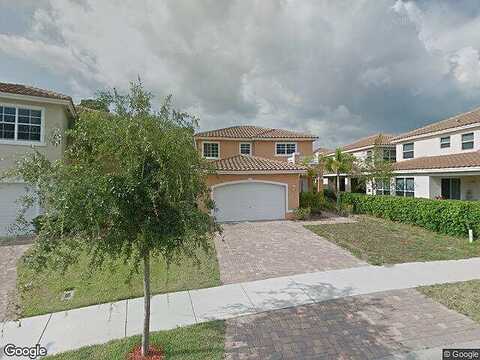 Murano, PALM CITY, FL 34990