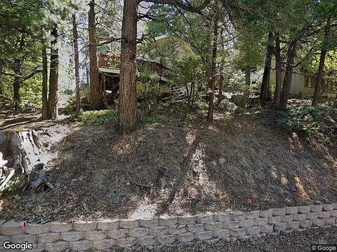 Finhaut, CRESTLINE, CA 92325