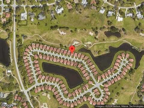 Bobalink, PALM CITY, FL 34990