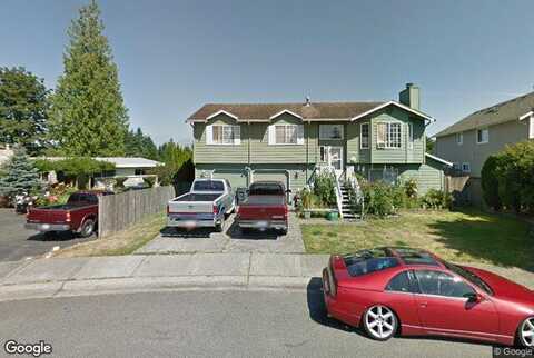 81St, EDMONDS, WA 98026