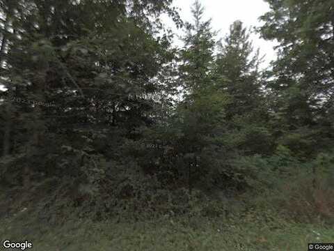 42Nd, ISSAQUAH, WA 98029