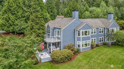 42Nd, ISSAQUAH, WA 98029