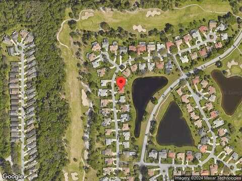 Heronwood, PALM CITY, FL 34990